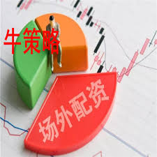 第三方配资门户:配资安全配资门户-不到1亿元撬动20亿 “表决权安排”成A股控制权易主利器