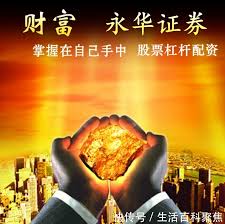 中国股票配资网站:股票配资学习平台-事关降息！美联储重磅传来！特朗普“极限施压”的真实目的曝光