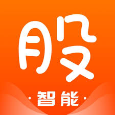 现在股票配资:a股杠杆怎么加-商务部回应美商务部长称可能于8月初与中方谈判代表会面